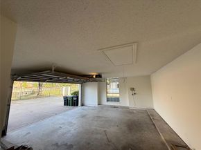 9005  Trails Edge Drive , North Richland Hills Texas 76182