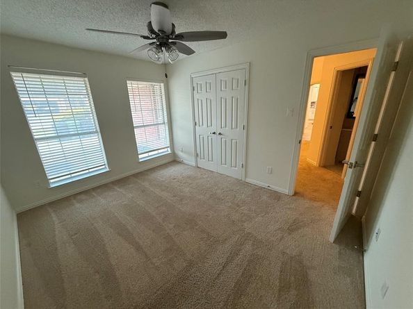 9005  Trails Edge Drive , North Richland Hills Texas 76182
