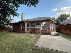 9005  Trails Edge Drive , North Richland Hills Texas 76182