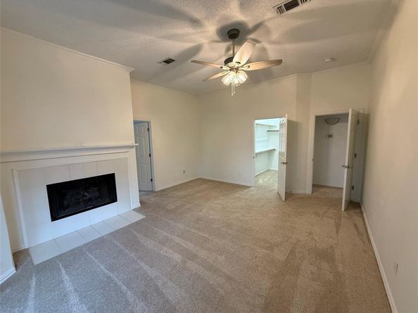 9005  Trails Edge Drive , North Richland Hills Texas 76182