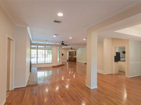 6812  Riverdale Drive , Fort Worth Texas 76132
