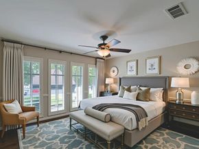 6812  Riverdale Drive , Fort Worth Texas 76132