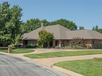 6812  Riverdale Drive 