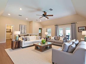 6812  Riverdale Drive , Fort Worth Texas 76132