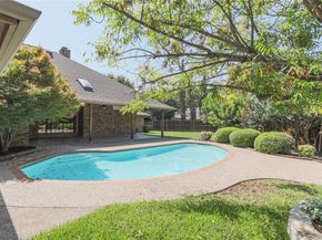 6812  Riverdale Drive , Fort Worth Texas 76132