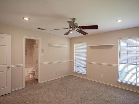 6812  Riverdale Drive , Fort Worth Texas 76132