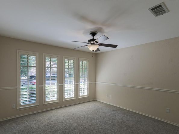 6812  Riverdale Drive , Fort Worth Texas 76132