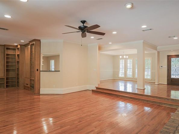 6812  Riverdale Drive , Fort Worth Texas 76132