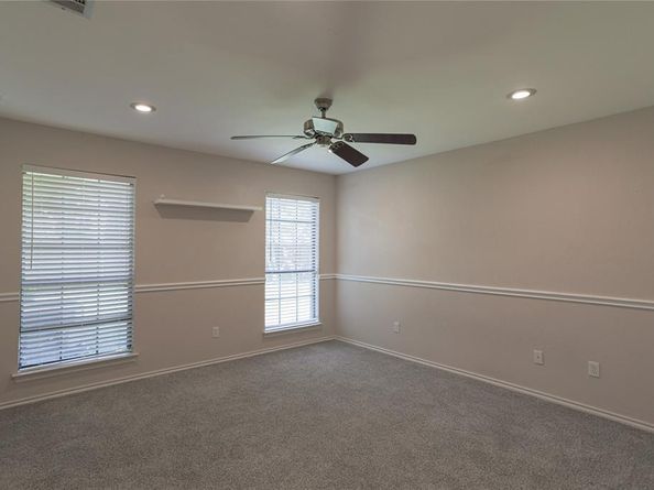 6812  Riverdale Drive , Fort Worth Texas 76132
