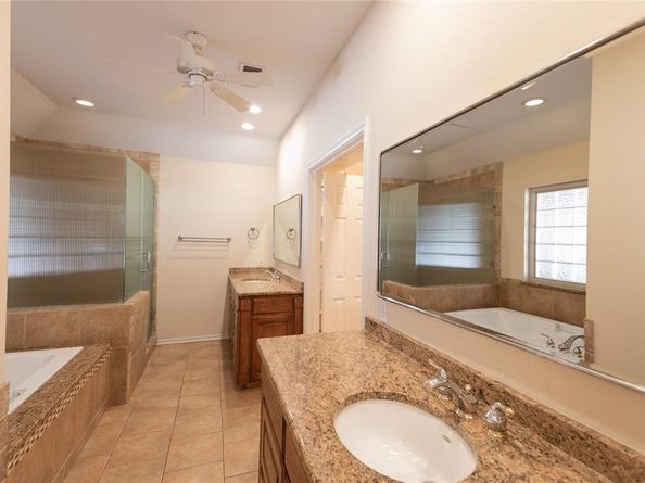 6812  Riverdale Drive , Fort Worth Texas 76132