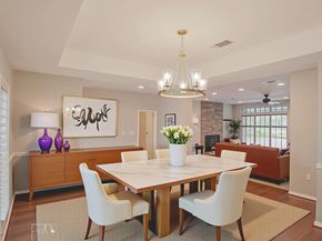 6812  Riverdale Drive , Fort Worth Texas 76132