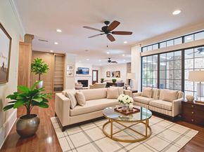 6812  Riverdale Drive , Fort Worth Texas 76132