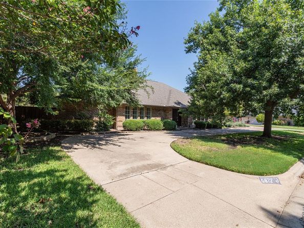 6812  Riverdale Drive , Fort Worth Texas 76132