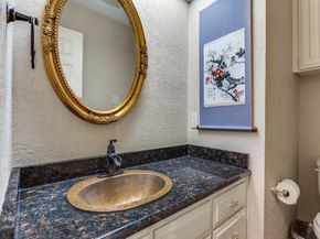 6812  Riverdale Drive , Fort Worth Texas 76132