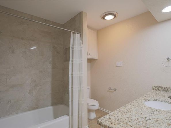 6812  Riverdale Drive , Fort Worth Texas 76132