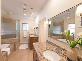 6812  Riverdale Drive , Fort Worth Texas 76132