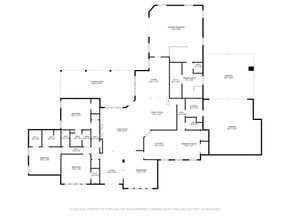 6812  Riverdale Drive , Fort Worth Texas 76132