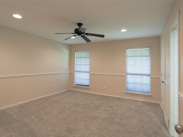 6812  Riverdale Drive , Fort Worth Texas 76132