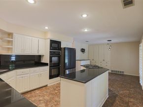 6812  Riverdale Drive , Fort Worth Texas 76132