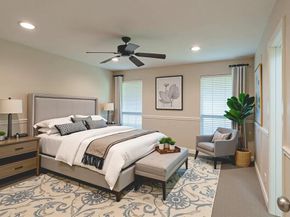 6812  Riverdale Drive , Fort Worth Texas 76132
