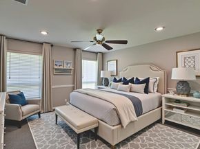 6812  Riverdale Drive , Fort Worth Texas 76132