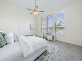 901  Longbranch Way , Little Elm Texas 76227