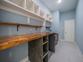 901  Longbranch Way , Little Elm Texas 76227