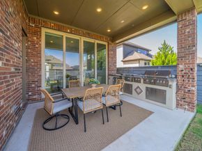 901  Longbranch Way , Little Elm Texas 76227
