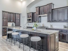 901  Longbranch Way , Little Elm Texas 76227