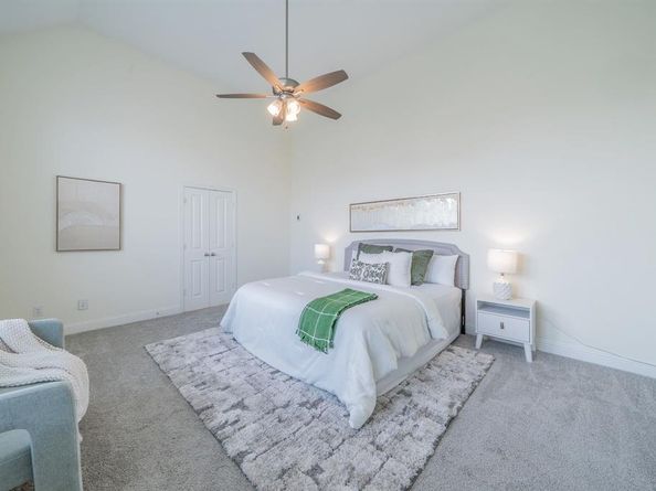 901  Longbranch Way , Little Elm Texas 76227
