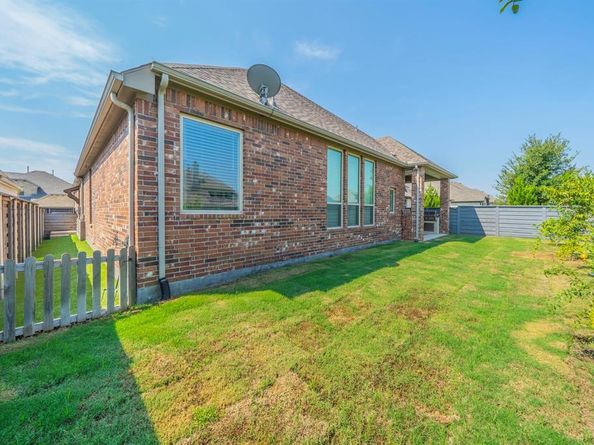 901  Longbranch Way , Little Elm Texas 76227