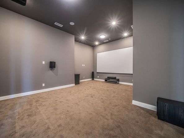 901  Longbranch Way , Little Elm Texas 76227