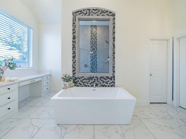 901  Longbranch Way , Little Elm Texas 76227