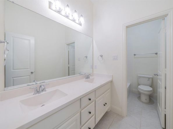 901  Longbranch Way , Little Elm Texas 76227