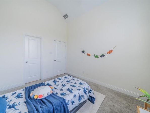 901  Longbranch Way , Little Elm Texas 76227
