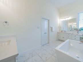 901  Longbranch Way , Little Elm Texas 76227
