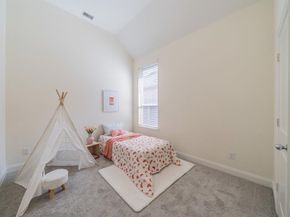 901  Longbranch Way , Little Elm Texas 76227