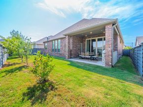 901  Longbranch Way , Little Elm Texas 76227