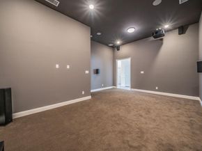 901  Longbranch Way , Little Elm Texas 76227