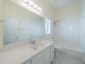901  Longbranch Way , Little Elm Texas 76227