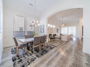 901  Longbranch Way , Little Elm Texas 76227
