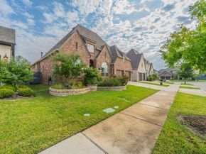 901  Longbranch Way , Little Elm Texas 76227