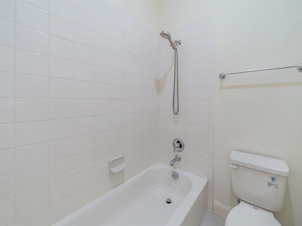 901  Longbranch Way , Little Elm Texas 76227