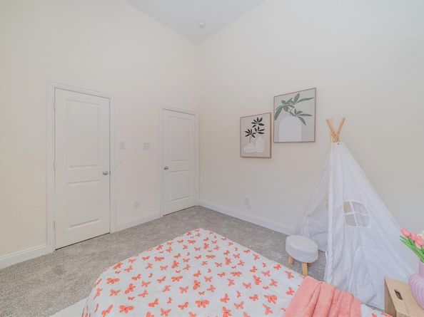 901  Longbranch Way , Little Elm Texas 76227