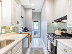 5425  Victor Street , Dallas Texas 75214