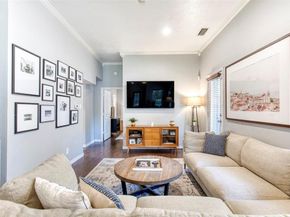 5425  Victor Street , Dallas Texas 75214