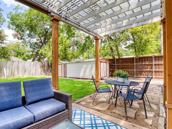 5425  Victor Street , Dallas Texas 75214