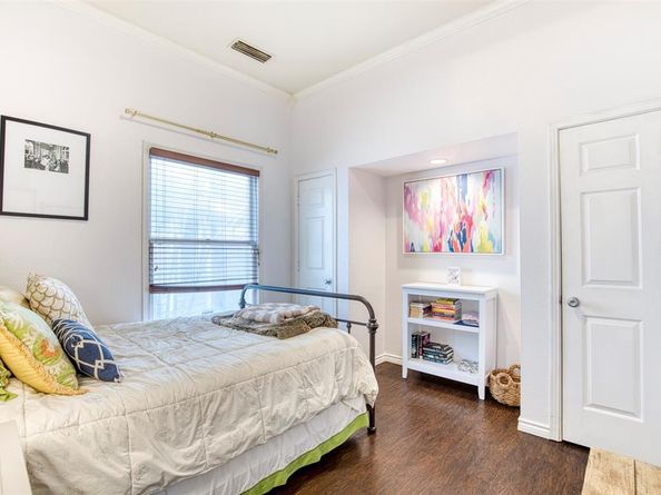 5425  Victor Street , Dallas Texas 75214