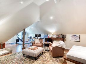 5425  Victor Street , Dallas Texas 75214