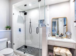 5425  Victor Street , Dallas Texas 75214